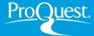 ProQuest